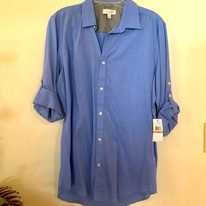 Calvin Klein Shirt